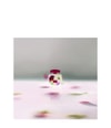 Produktbild 3 von 5, Furla Adorabile Eau de Parfum