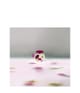 Produktbild 3 von 5, Furla Adorabile Eau de Parfum