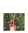 Produktbild 4 von 5, Furla Adorabile Eau de Parfum