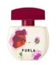 Produktbild 1 von 5, Furla Adorabile Eau de Parfum