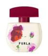 Zdjęcie produktu 1 z 5, Furla Adorabile Woda perfumowana