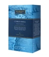 Produktbild 2 von 6, The Merchant of Venice Murano Collection Eau de Parfum