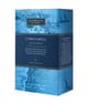 Produktbild 2 von 6, The Merchant of Venice Murano Collection Eau de Parfum