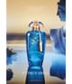 Produktbild 3 von 6, The Merchant of Venice Murano Collection Eau de Parfum
