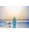 Produktbild 4 von 6, The Merchant of Venice Murano Collection Eau de Parfum