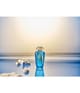 Produktbild 4 von 6, The Merchant of Venice Murano Collection Eau de Parfum