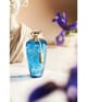Produktbild 5 von 6, The Merchant of Venice Murano Collection Eau de Parfum