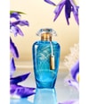 Produktbild 6 von 6, The Merchant of Venice Murano Collection Eau de Parfum