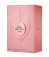 Image du produit 2 sur 2, The Merchant of Venice Murano Exclusive Eau de parfum