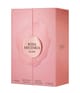 Produktbild 2 von 2, The Merchant of Venice Murano Exclusive Eau de Parfum