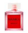 Produktbild 1 von 5, MAX&Co. She is a 10 Parfum