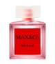 Produktbild 1 von 5, MAX&Co. She is a 10 Parfum