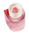 Produktbild 2 von 5, MAX&Co. She is a 10 Parfum