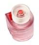 Produktbild 2 von 5, MAX&Co. She is a 10 Parfum