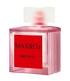 Produktbild 3 von 5, MAX&Co. She is a 10 Parfum