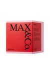 Produktbild 4 von 5, MAX&Co. She is a 10 Parfum