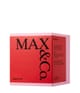 Produktbild 4 von 5, MAX&Co. She is a 10 Parfum