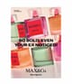 Produktbild 5 von 5, MAX&Co. She is a 10 Parfum