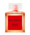 Produktbild 1 von 5, MAX&Co. Morning can wait Parfum