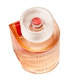 Produktbild 2 von 5, MAX&Co. Morning can wait Parfum