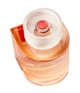 Produktbild 2 von 5, MAX&Co. Morning can wait Parfum