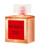 Produktbild 3 von 5, MAX&Co. Morning can wait Parfum