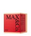 Produktbild 4 von 5, MAX&Co. Morning can wait Parfum