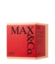 Produktbild 4 von 5, MAX&Co. Morning can wait Parfum