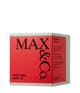 Produktbild 1 von 1, MAX&Co. Good Vibes don't lie Parfum