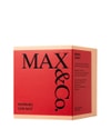 Produktbild 1 von 1, MAX&Co. Morning can wait Parfum
