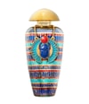 Produktbild 1 von 6, The Merchant of Venice Murano Exclusive Eau de Parfum