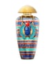 Produktbild 1 von 6, The Merchant of Venice Murano Exclusive Eau de Parfum