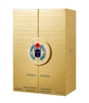 Produktbild 2 von 6, The Merchant of Venice Murano Exclusive Eau de Parfum