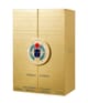 Produktbild 2 von 6, The Merchant of Venice Murano Exclusive Eau de Parfum