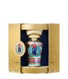 Produktbild 3 von 6, The Merchant of Venice Murano Exclusive Eau de Parfum