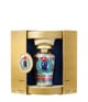 Produktbild 3 von 6, The Merchant of Venice Murano Exclusive Eau de Parfum