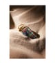 Produktbild 4 von 6, The Merchant of Venice Murano Exclusive Eau de Parfum