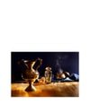 Produktbild 5 von 6, The Merchant of Venice Murano Exclusive Eau de Parfum