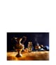 Produktbild 5 von 6, The Merchant of Venice Murano Exclusive Eau de Parfum