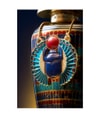 Produktbild 6 von 6, The Merchant of Venice Murano Exclusive Eau de Parfum