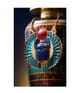 Produktbild 6 von 6, The Merchant of Venice Murano Exclusive Eau de Parfum