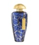 Zdjęcie produktu 1 z 2, The Merchant of Venice Murano Exclusive Woda perfumowana