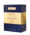 Produktbild 2 von 2, The Merchant of Venice Murano Exclusive Eau de Parfum