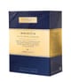Produktbild 2 von 2, The Merchant of Venice Murano Exclusive Eau de Parfum