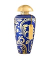 Produktbild 1 von 4, The Merchant of Venice Murano Exclusive Eau de Parfum