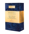 Image du produit 2 sur 4, The Merchant of Venice Murano Exclusive Eau de parfum