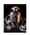 Produktbild 3 von 4, The Merchant of Venice Murano Exclusive Eau de Parfum