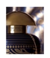 Produktbild 4 von 4, The Merchant of Venice Murano Exclusive Eau de Parfum