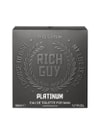Produktbild 2 von 2, Police Rich Guy Eau de Toilette
