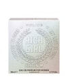 Produktbild 2 von 2, Police Rich Girl Eau de Parfum